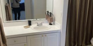6387 Nw Goldenweed Dr Gallery 15