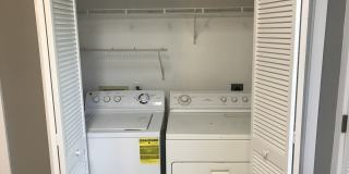 351 S. Madison St Gallery 35