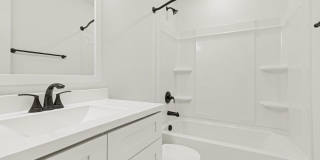 New Construction Gallery 10