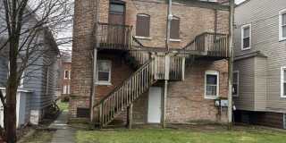 83 W 15th Street unit: 2 Gallery 22