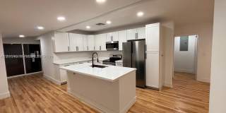 4147 NW 23rd Ct Gallery 2