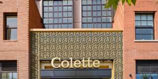 Colette Gallery 13