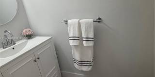 1246 NW 125th Ter Gallery 14