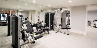 The Scott at East Village Apartments Gallery 25