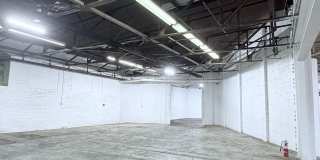 1140 GARFIELD Avenue Gallery 4