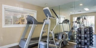 Bar Harbor Apartments Gallery 7