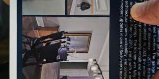 25 Peck Street Gallery 5