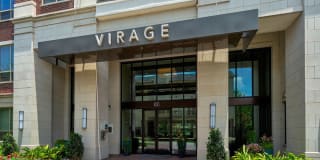 Virage Gallery 48