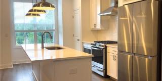 235 Sims Park Place Gallery 10