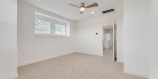 1811 Parkview Gallery 18