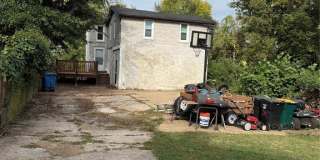 1511 Partridge Avenue Gallery 1