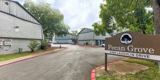 Pecan Grove Gallery 12