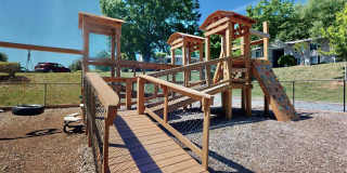 Vue on Medlock Gallery 19