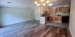 6584 Hearne Road Gallery 9
