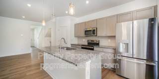 9213 Widden Way Gallery 8