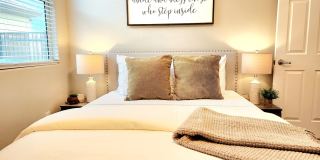 FULLY-FURNISHED 4/Bed 2/Bath in LAVEEN Gallery 22