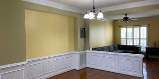 43581 WHITE CAP Terrace Gallery 18