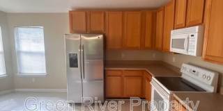 2120-D Stone Creek Dr. Gallery 7