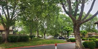 Charming 2-bedroom, 2- bathroom home in park like setting close to downtown Santa Rosa Gallery 24