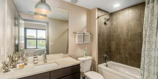 Fireproof Short North Gallery 33