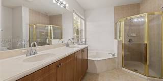8401 SW 25th Ct Gallery 28