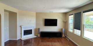 851 Antilla Way, San Marcos, CA 92078 Gallery 8