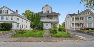 39 Hoffman Street Gallery 1