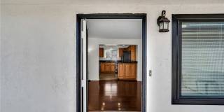 185 Costa Mesa Street Gallery 7