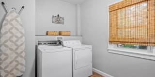 989 Union Street Gallery 14