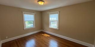 Beautiful 3 Bed, 2 Bath Single Family Colonial for Rent in New Britain! Gallery 10