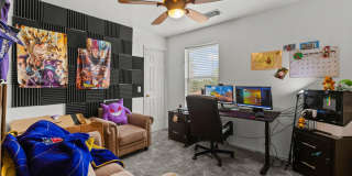 8119 Ellerston Gallery 19