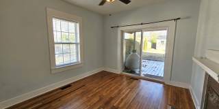 23 McAdoo Avenue Gallery 30