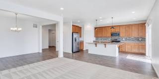 15111 South Ronaldo Lane Gallery 5