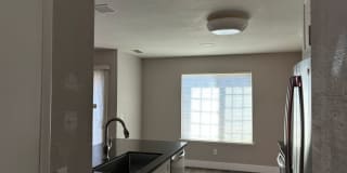 Rare 3 bedroom, 2 bathroom unit in the desirable Lincoln Village West neighborhood! Nearly 1350 square feet of open living space! Rare 3 bedroom, 2 bathroom unit in the desirable Lincoln Village West neighborhood! Nearly 1350 square feet of open living space! Gallery 8