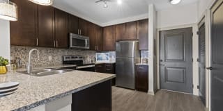 Duet Apartments Gallery 2