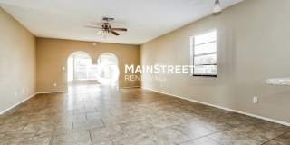 8325 Duval Drive Gallery 4