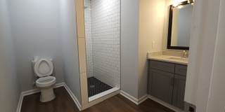 2810 Ashe Street Gallery 7