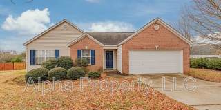 4 Buzzell Ct Gallery 1
