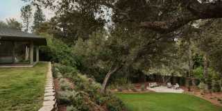 775 San Rafael Ter Gallery 35