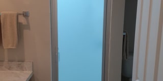 Stunning Short Term Rental! Gallery 24