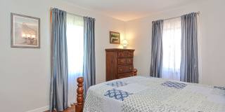 Winter rental: Dot's Place- (Utilities Included) Winter rental: Dot's Place- (Utilities Included) Gallery 9