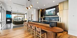 The Huntley Luxury Apartments Gallery 66