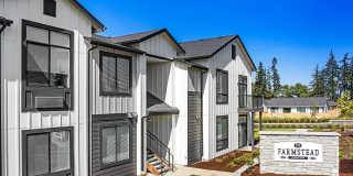 Farmstead at Delta Ridge Gallery 25