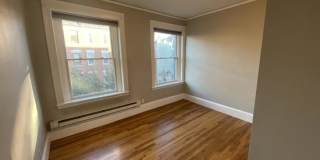 422 Hanover St. Gallery 6