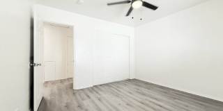 3173 Fairmount Street Gallery 7