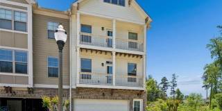 2424 Misty Hollow Place Gallery 1