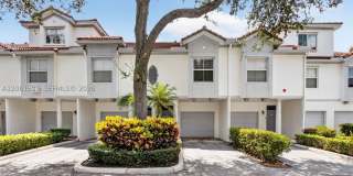 2024 Alta Meadows Ln Gallery 1