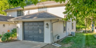 The Arbor Apartments and Townhomes Gallery 21