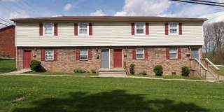 432 Harrodsburg Lane unit: 3 Gallery 1