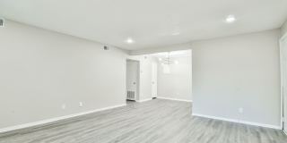 Westlake Apartments Gallery 7